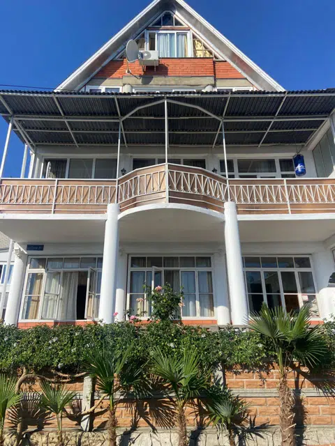 About hotel image
